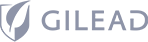 client-img